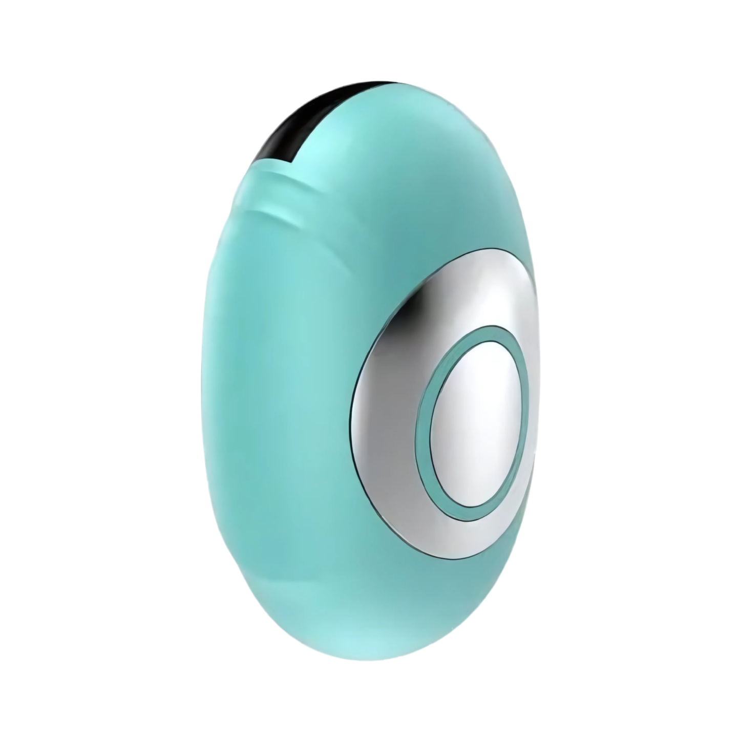 SootheSync – Portable Sleep Aid for Anxiety, Stress & Better Sleep - Self Health Pro