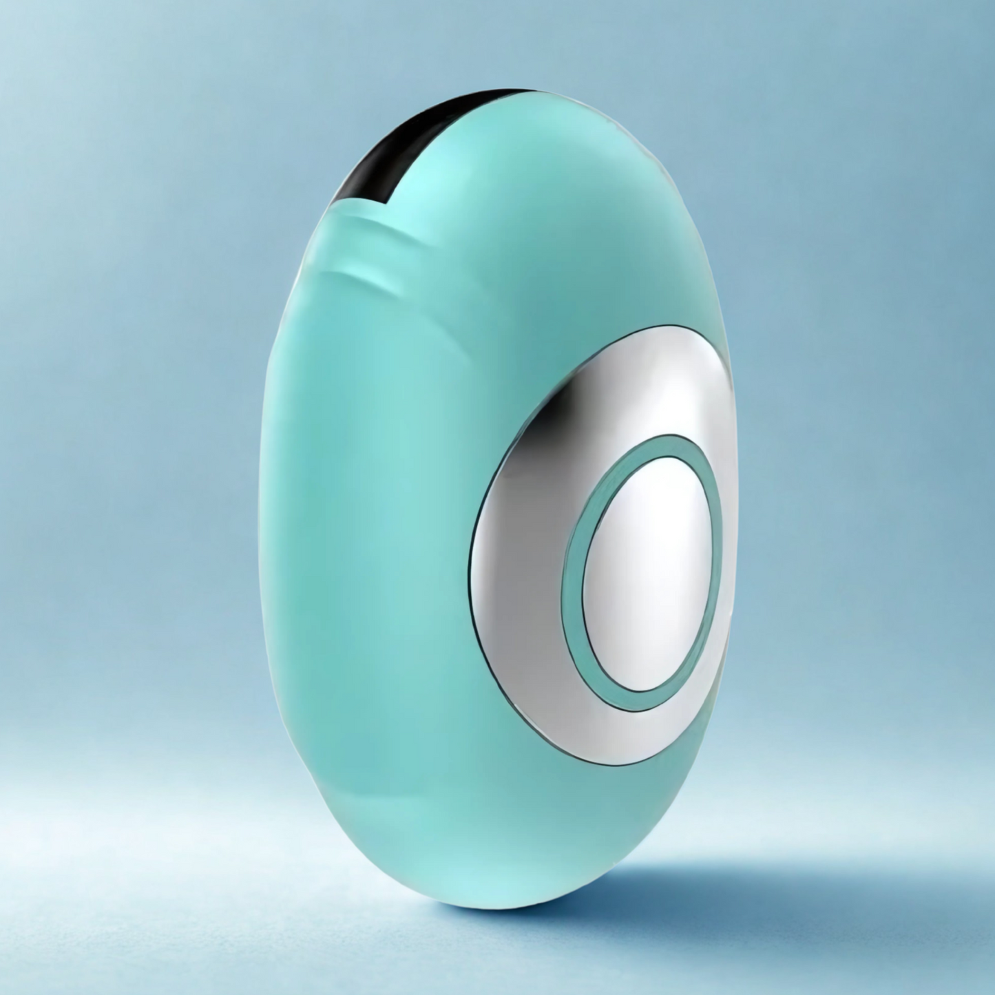 SootheSync – Portable Sleep Aid for Anxiety, Stress & Better Sleep - Self Health Pro