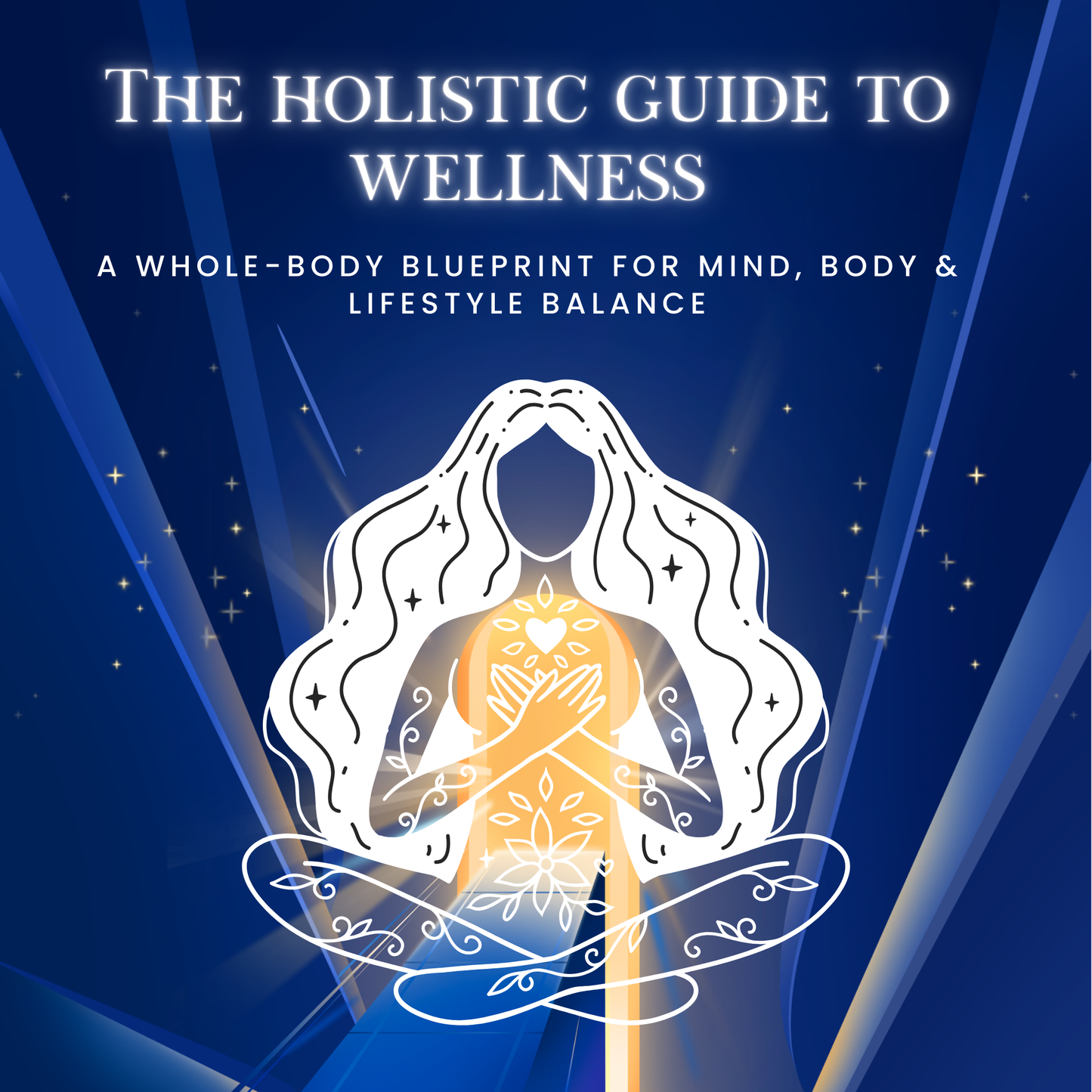 wellness formula
holistic guide to wellness
everyday well
the holistic guide to wellness
the holistic guide to wellness pdf free download
the holistic guide to wellness pdf free download reddit
the holistic guide to wellness: herbal protocols for common ailments
holistic guide to wellness pdf
the holistic guide to wellness book
the holistic guide to wellness pdf
holistic guide to wellness book
the holistic guide to wellness free download