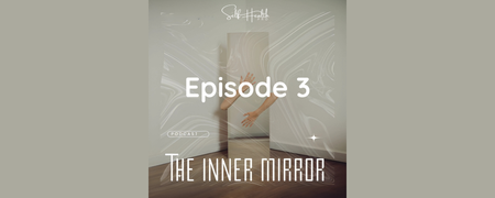 S1 Ep 3 Ditch Your Diet—Your DNA Is Deciding What You Eat (And What’s Making You Sick!)