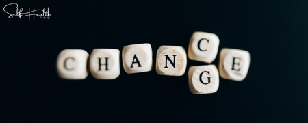 How to Embrace Change: 10 Real Tips That Actually Work