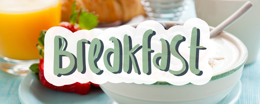 10 Quick and Healthy Breakfasts To Go (On Your Busiest Morning)